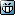 Big Grin