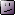 Frown