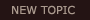 Post New Topic